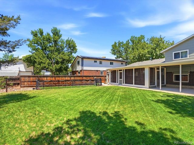 5910 W 108th Pl, Westminster, CO 80020