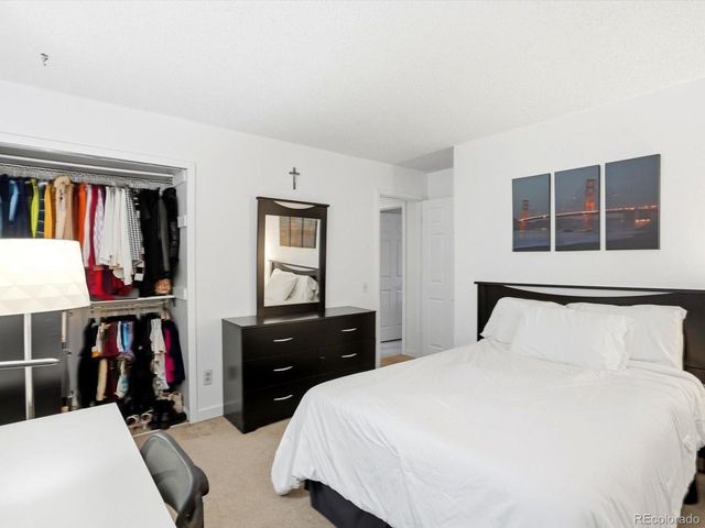 5910 W 108th Pl, Westminster, CO 80020