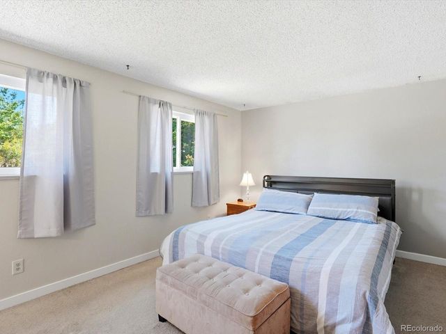 5910 W 108th Pl, Westminster, CO 80020