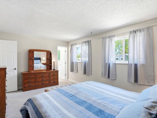 5910 W 108th Pl, Westminster, CO 80020