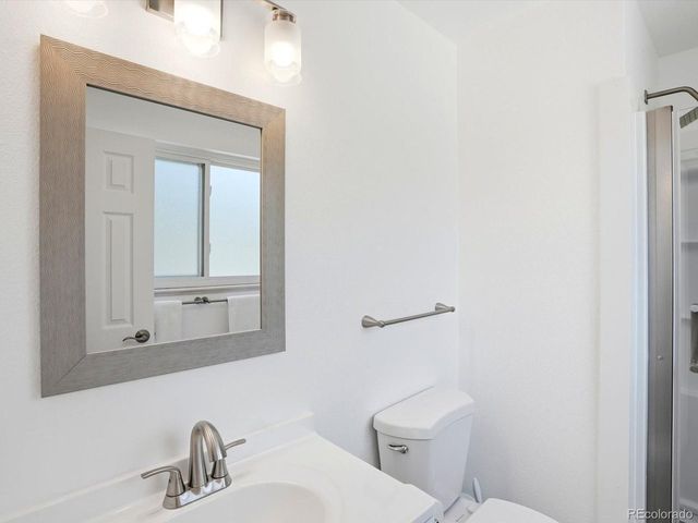 5910 W 108th Pl, Westminster, CO 80020