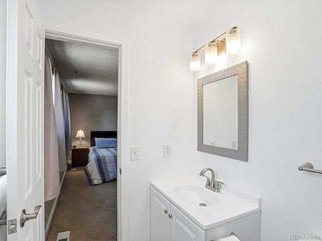 5910 W 108th Pl, Westminster, CO 80020