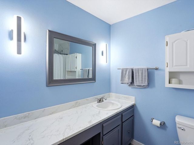 5910 W 108th Pl, Westminster, CO 80020