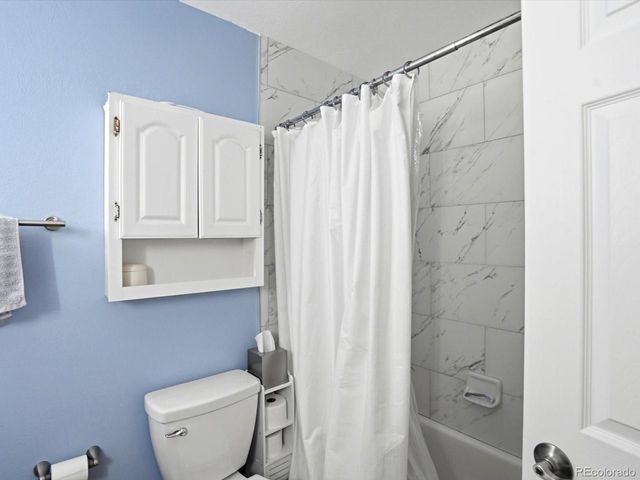 5910 W 108th Pl, Westminster, CO 80020