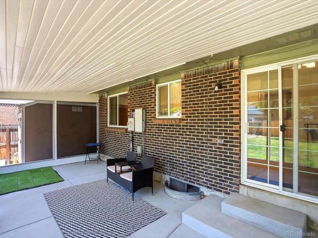 5910 W 108th Pl, Westminster, CO 80020