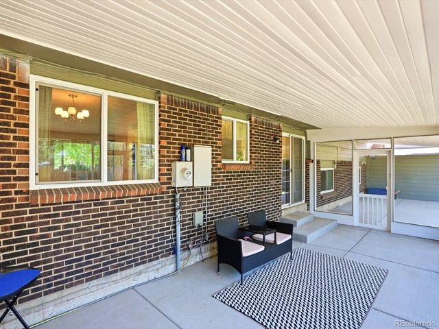 5910 W 108th Pl, Westminster, CO 80020