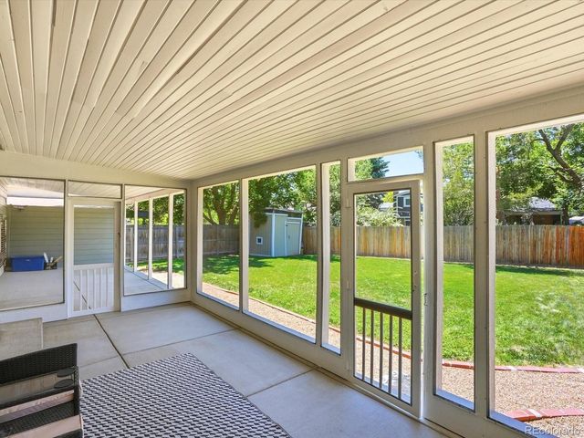 5910 W 108th Pl, Westminster, CO 80020