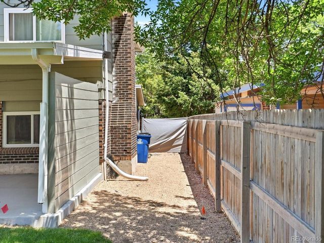 5910 W 108th Pl, Westminster, CO 80020
