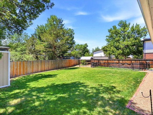 5910 W 108th Pl, Westminster, CO 80020