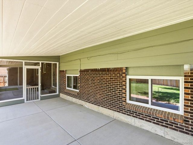 5910 W 108th Pl, Westminster, CO 80020