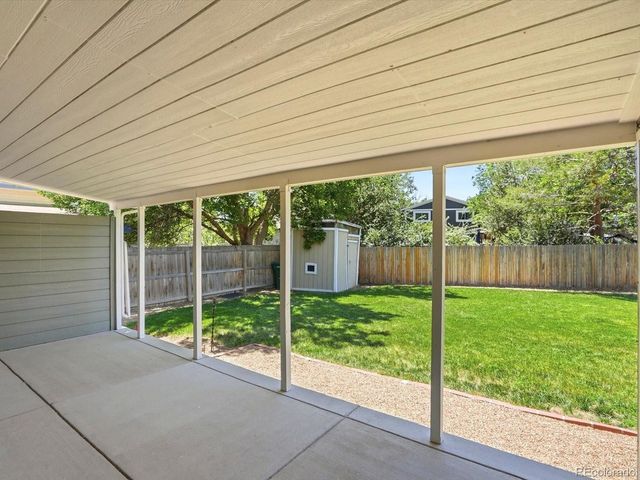 5910 W 108th Pl, Westminster, CO 80020