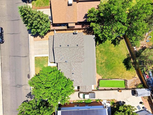 5910 W 108th Pl, Westminster, CO 80020