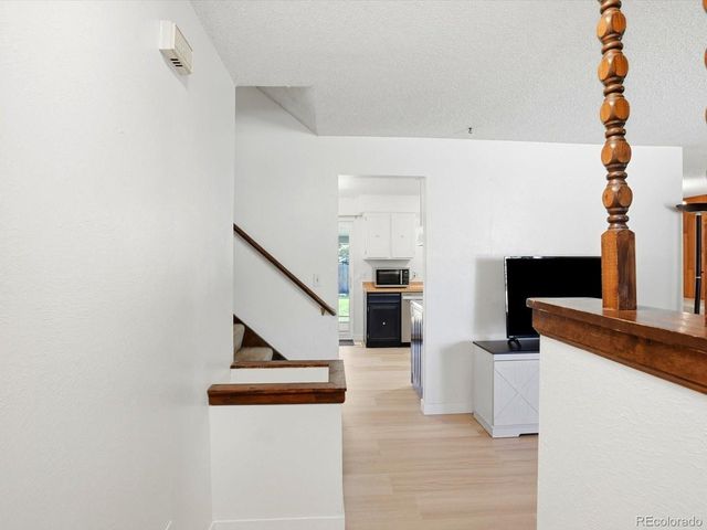 5910 W 108th Pl, Westminster, CO 80020