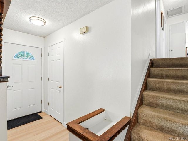 5910 W 108th Pl, Westminster, CO 80020