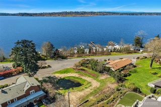 508 8th Avenue W #A, Kirkland, WA 98033
