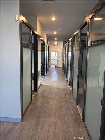 8624 Wilshire Boulevard, Beverly Hills, CA 90211