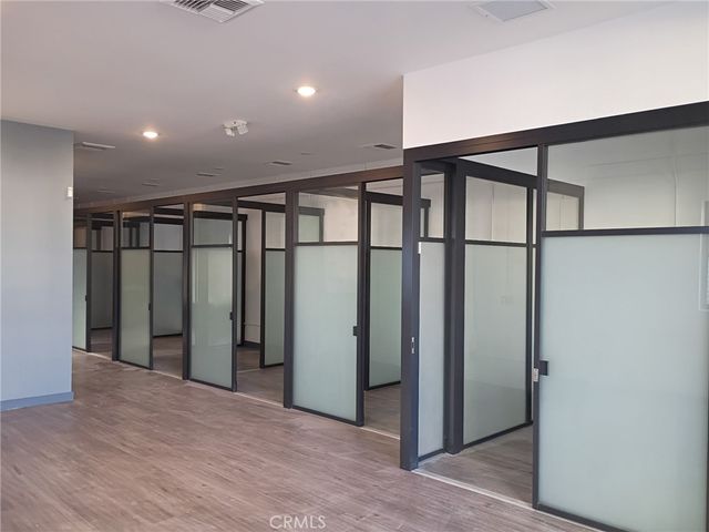 8624 Wilshire Boulevard, Beverly Hills, CA 90211