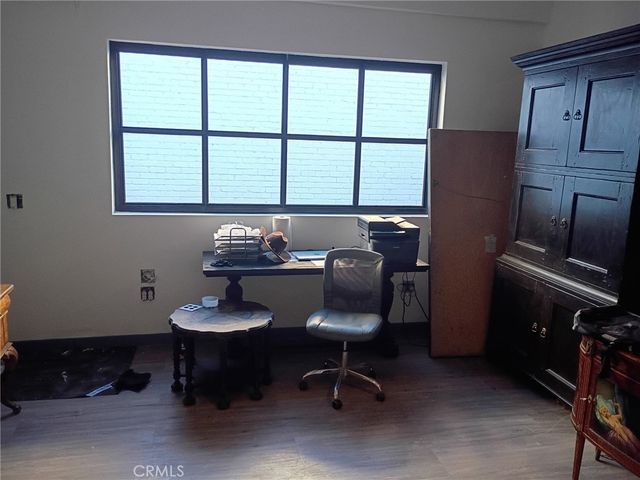 8624 Wilshire Boulevard, Beverly Hills, CA 90211