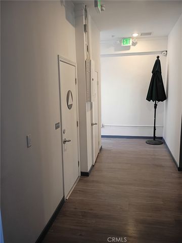 8624 Wilshire Boulevard, Beverly Hills, CA 90211