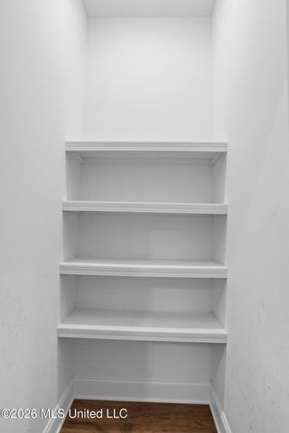 125 Western Ridge Circle, Canton, MS 39046