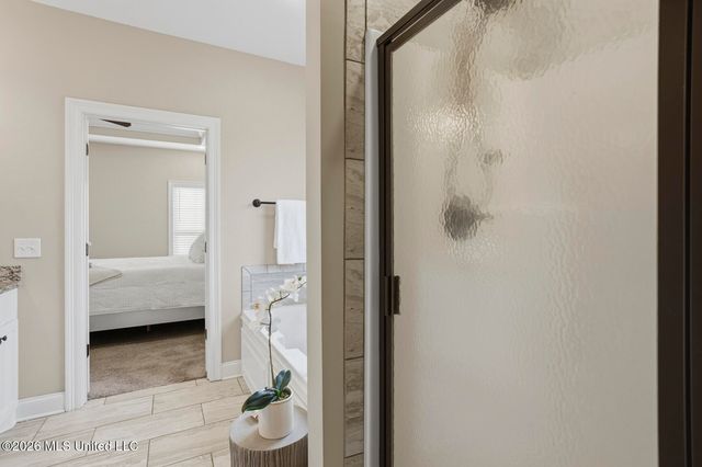 125 Western Ridge Circle, Canton, MS 39046