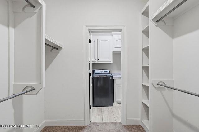 125 Western Ridge Circle, Canton, MS 39046