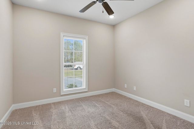 125 Western Ridge Circle, Canton, MS 39046