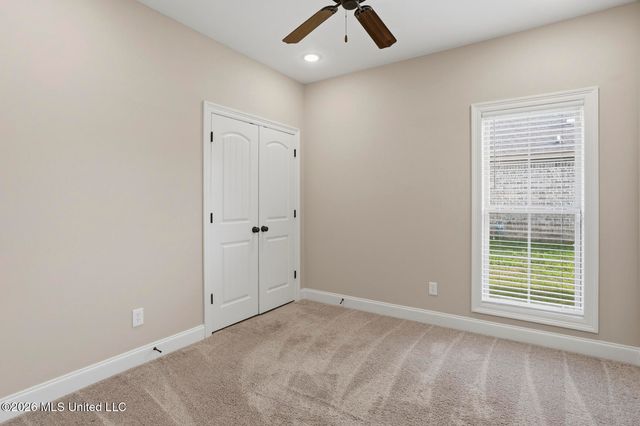 125 Western Ridge Circle, Canton, MS 39046