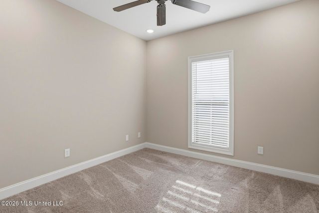 125 Western Ridge Circle, Canton, MS 39046