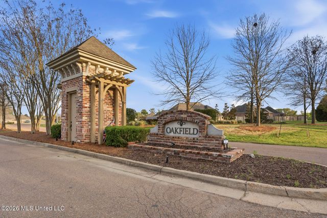 125 Western Ridge Circle, Canton, MS 39046