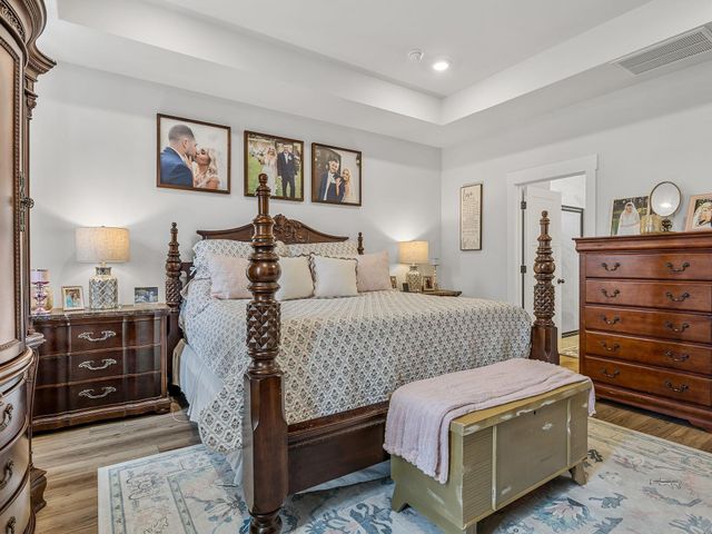 303 Eskdale Road, Simpsonville, SC 29681