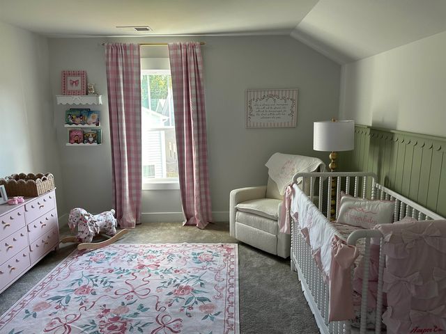 303 Eskdale Road, Simpsonville, SC 29681