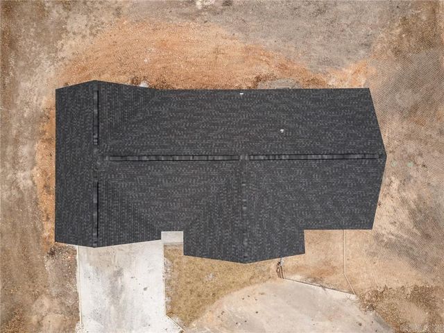 6135 Oak Leaf Drive, Harrison, AR 72601