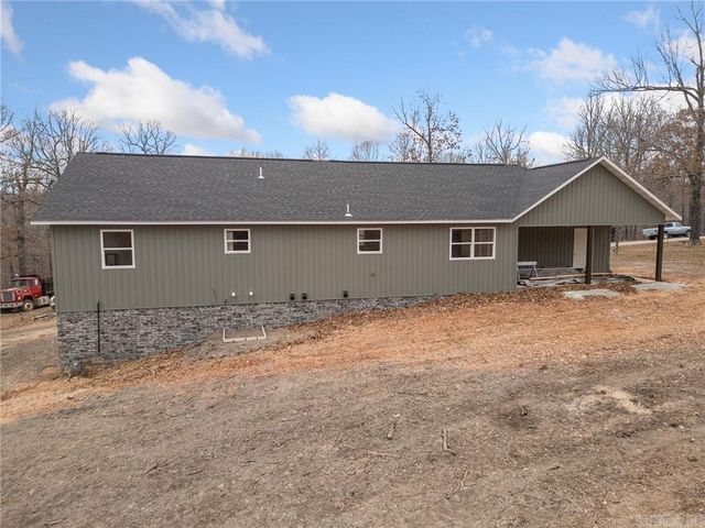 6135 Oak Leaf Drive, Harrison, AR 72601