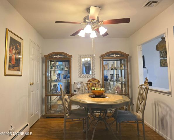 5 West Lake Drive A, Manchester, NJ 08759