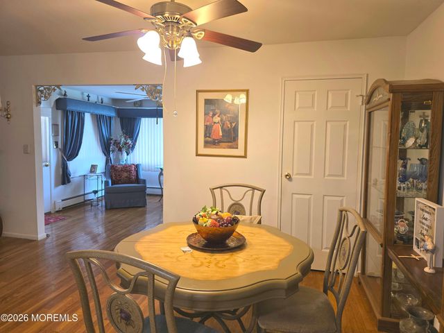 5 West Lake Drive A, Manchester, NJ 08759