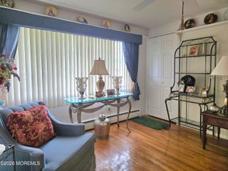 5 West Lake Drive A, Manchester, NJ 08759