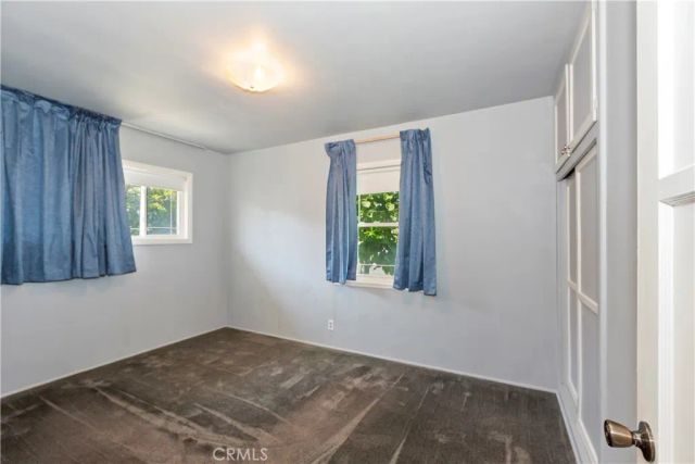12125 Maryvine, El Monte, CA 91732