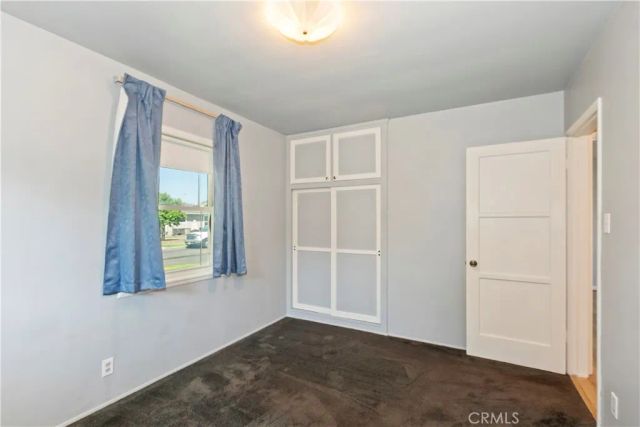 12125 Maryvine, El Monte, CA 91732
