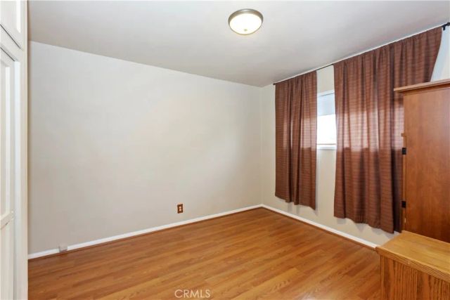 12125 Maryvine, El Monte, CA 91732