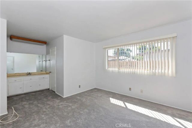12125 Maryvine, El Monte, CA 91732