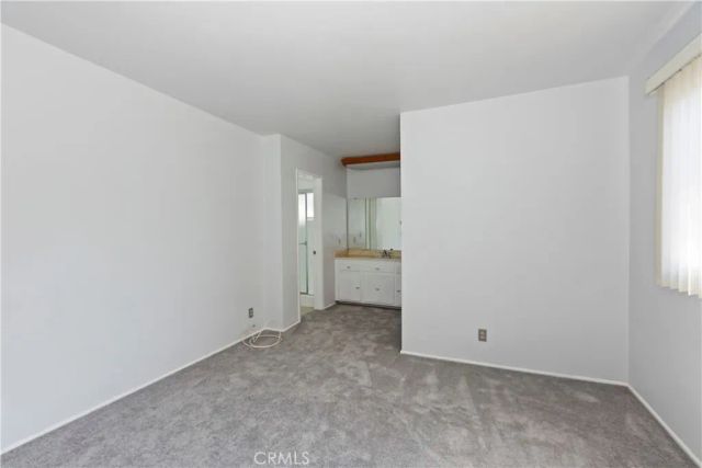12125 Maryvine, El Monte, CA 91732