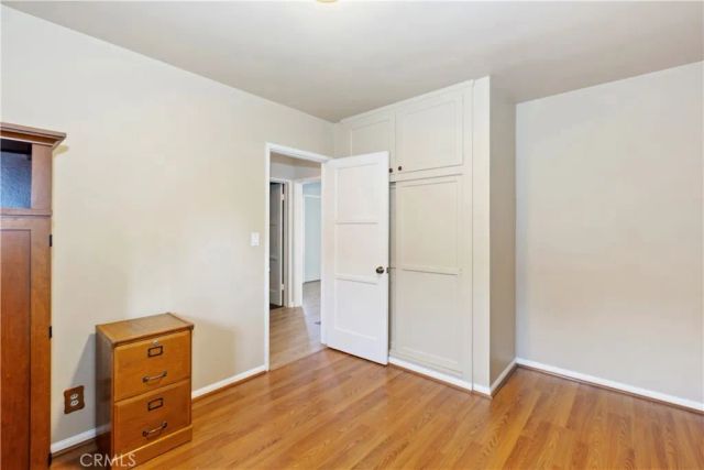 12125 Maryvine, El Monte, CA 91732