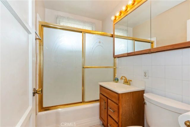 12125 Maryvine, El Monte, CA 91732