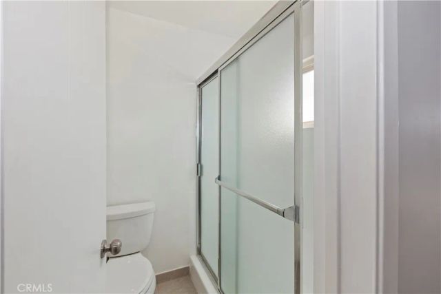 12125 Maryvine, El Monte, CA 91732