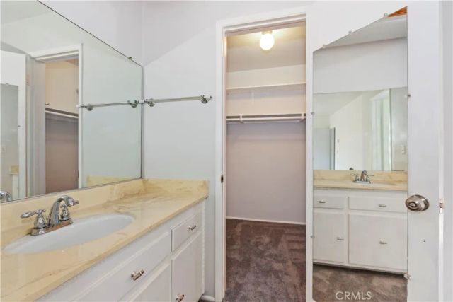 12125 Maryvine, El Monte, CA 91732