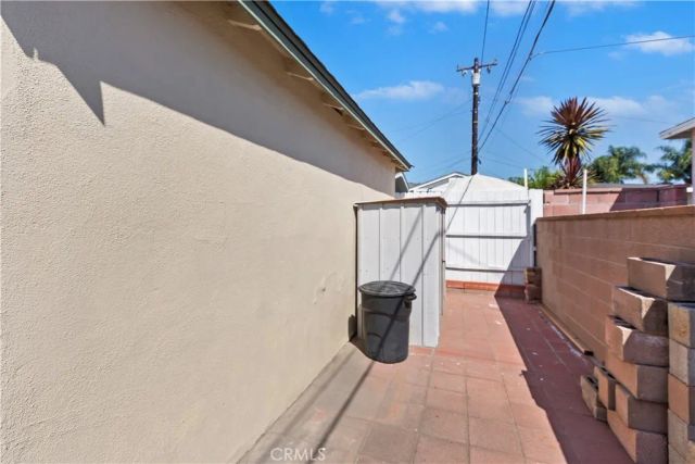 12125 Maryvine, El Monte, CA 91732