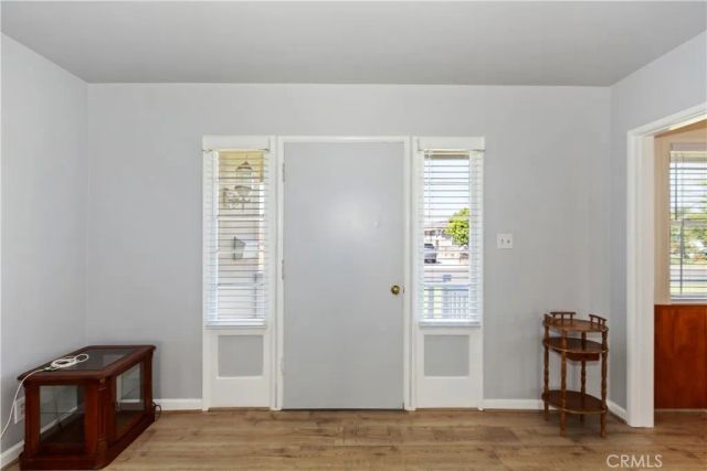 12125 Maryvine, El Monte, CA 91732