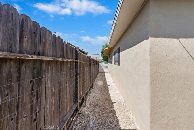 12125 Maryvine, El Monte, CA 91732