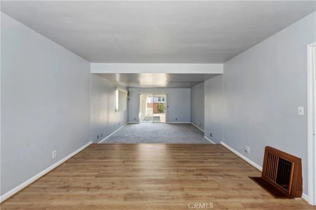 12125 Maryvine, El Monte, CA 91732